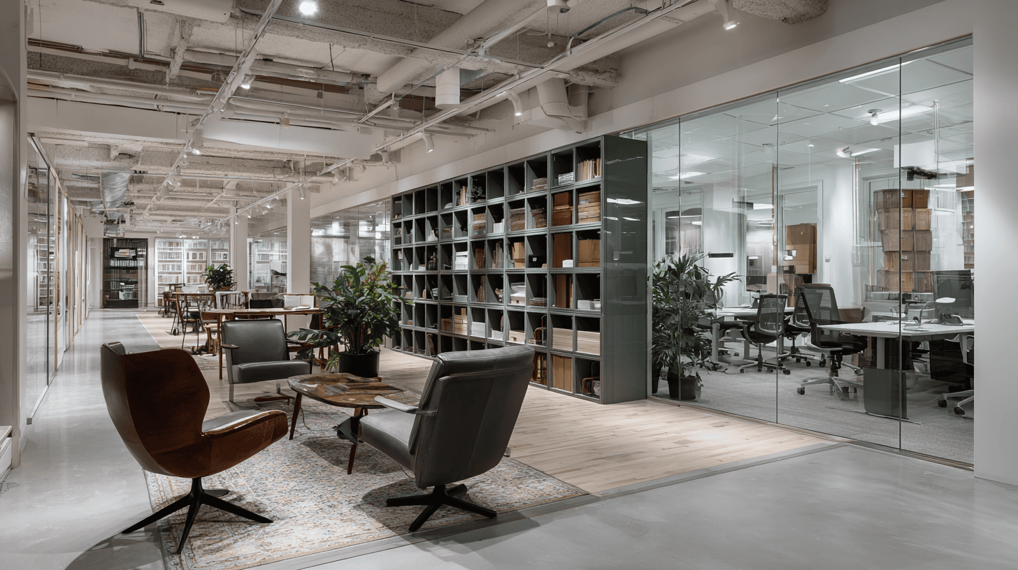 Circularity: Design for Reuse, Disassembly, and Long Service Life