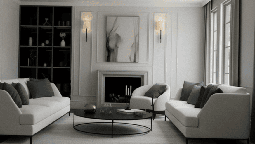 Bathroom Design Mistakes You’re Making & How To Fix Them In 2026