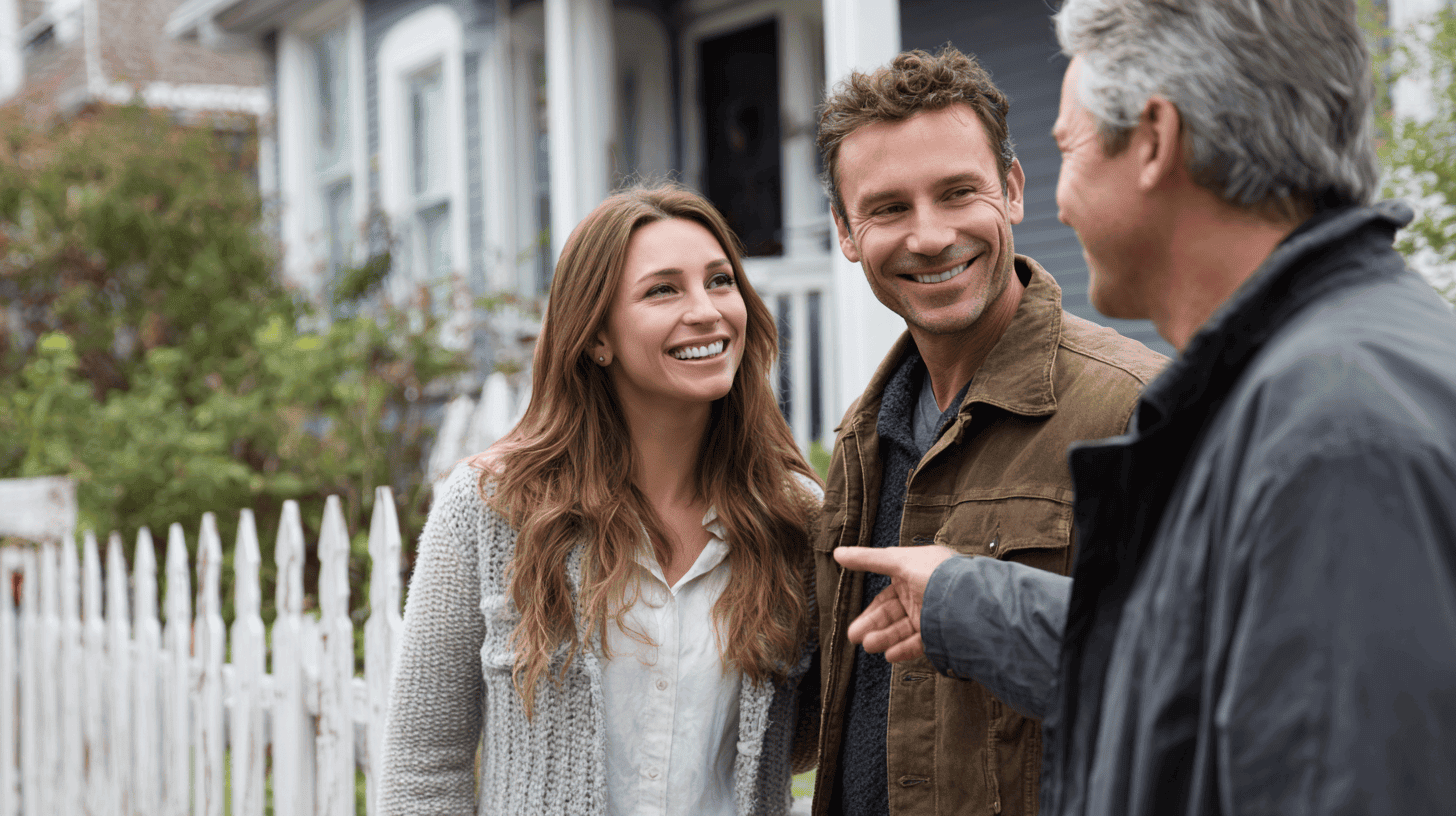 Word of Mouth is King