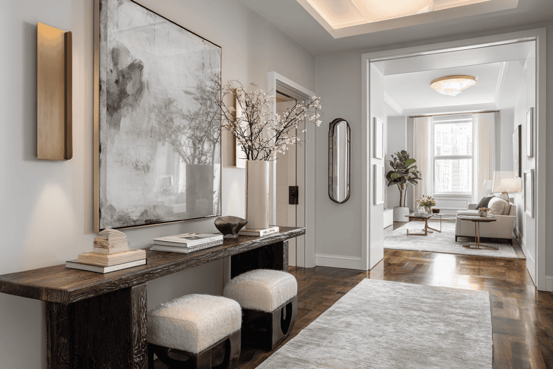 Luxury Apartment Renovations in NYC: What Owners Often Underestimate